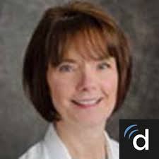 Meredith S. Proctor, NP