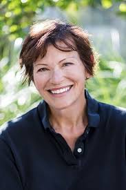 Amazon.com: Veterans (Boundary Shock Quarterly Book 18) eBook : Ward,  Blaze, Collins, Ron, Ewy, Joel, Jones, Richard E.D., Owen, M. E., Smith, Kristine,  Ware, Laura, Veldura, Tami, Johnston, Kate, Cutter, Leah R: