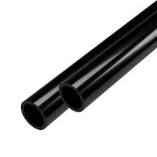 Fastquicksearch.com has been visited by 100k+ users in the past month Black Pvc Pipe Pipe The Home Depot