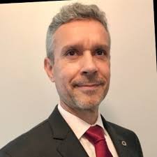 1st Book Launch party in the books! Great turnout tonight in St. Louis &  great to see so many people that I've been blessed to work with & develop  long term friendships.