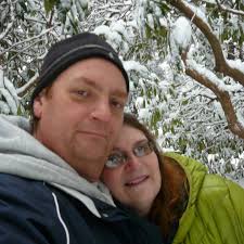 Worked at Skating Plus from 1980 to 1991