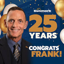 Todd Degraw's Instagram, Twitter & Facebook