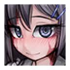 You cannot touch the girl's body indiscriminately, condemn the abuse of children and women. Download Teaching Feeling Apk 2 5 2 For Android