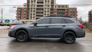 19 2020 winter tires and rims information subaru forester owners forum 19 2020 winter tires and rims