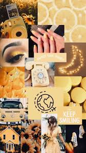 3mm Holographic Gold Star Glitter Gold Star Confetti Etsy In 2020 Retro Wallpaper Iphone Iphone Wallpaper Tumblr Aesthetic Purple Wallpaper Iphone