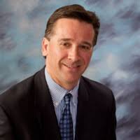 10 "Doug Schutte" profiles