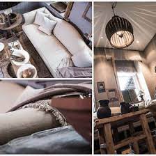 We did not find results for: Jw Home Interior Jwhomeinterior Profil Pinterest