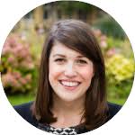 Art Gallery and Museum Studies (AGMS) alumni