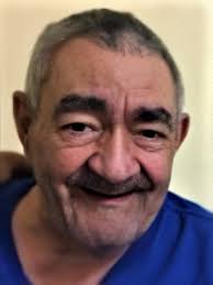 John BARBOSA AMADO Sr. ®