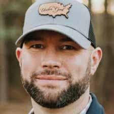 Stacy Roddy's Instagram, Twitter & Facebook