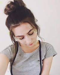 Dodie Clark Dodie Clark Short Hair Styles Pretty People