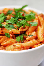 Pin On Pasta Recipes