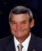 Obituary information for Joe Doblar