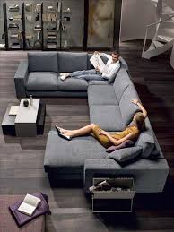 Pin On All Living Rooms Ideas