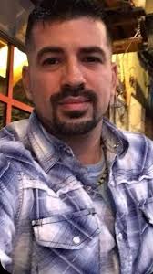 Boeing whistleblowers 2024 BLUEPRINT NORTH AMERICA WHISTLEBLOWING PRIZE —  Blueprint for Free Speech