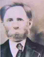 Thomas D. Chambers (1856-1931)