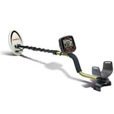Crystal controlled 82 khz transmitter and receiver. 36 Metal Detectors Ideas Detector Metal Detector Metal