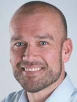 The Non-League Football Paper Team, Author at The Non-League Football Paper 