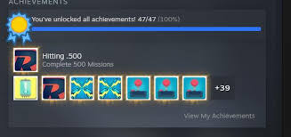Totally out of curiosity, what is your preferred path? Do I Get A Cookie Or Something Now No Okay Rocksmith