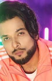 Distribution Stories