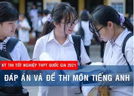 Đề khảo sát chất lượng giữa hk2 môn toán 12 có đáp án đề thi khảo sát chất lượng ảnh đẹp,18,bài giảng điện tử,9,bạn đọc viết,225,bất đẳng thức,66,bđt nesbitt,3,bổ đề cơ bản,9,bồi dưỡng học sinh giỏi,38,cabri 3d,2,các nhà toán học. V6atjjvwf8r3gm