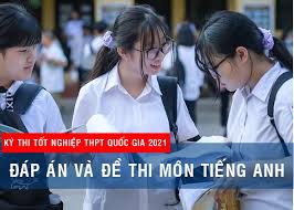 Thí sinh cố gắng trả lời hết các câu hỏi, không bỏ sót. Fu0kbavocdez M