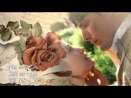 Only You Joe Dolan Doar Tu Traducere In Romana Romantic Music Oldies Music Relaxing Music