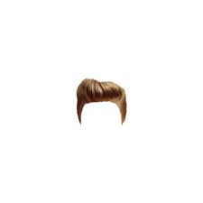 Simpson1a914 Png 400 489 Liked On Polyvore Featuring Hair Boy Hairstyles Hair Collection Hair Png