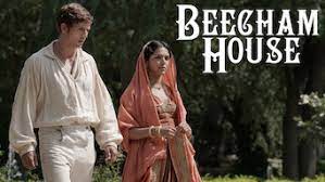 Is Beecham House Season 1 2019 On Netflix Usa