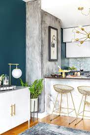 Home decor for every style curate the home of your dreams with pier 1's inspiring home accents, from decorative storage to festive holiday house decor. 30 Diy Home Decor Ideas Cheap Home Decorating Crafts