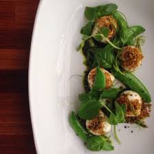 Southern guangxi cuisine is very similar to guangdong cuisine. 1201 Kitchen
