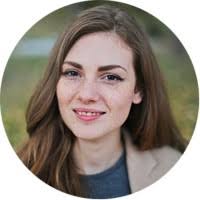 40+ "Splinter" profiles