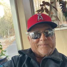 Finally completed Zack's memory mantel with photos of him. Love you Zack.  Always in my heart and mind. Thanks to Tommy Allen and Johnny Garza helping  me create this memorial for my