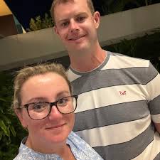 We arrive Sunday!! Looking for all the hidden gems and do's and dont's