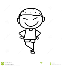 Cartoon Character Drawings For Kids Cartoons are the perfect place to begin drawing as an artist because you don't need anything except pen and paper. cartoon character drawings for kids