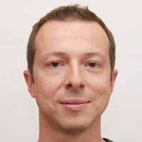 10+ "Joan Rand" profiles