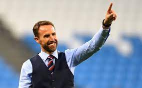 Croatia Beat World Cup Hosts Russia On Penalties To Set Up England Date World Cup Gareth Southgate Sweden