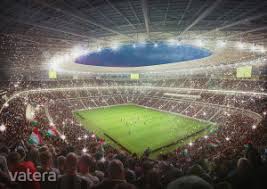 Ha otp kártyája van, célszerű ezt választania. Euro 2 Vasarlasi Eladasi Es Csere Hirdetesek Remek Akciok Es Arak Oldal