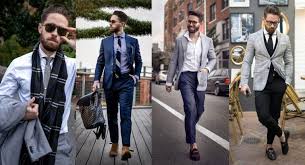 Cocktail Attire For Men 2019 Gq Edition Weddings Formal Events More Cocktail Attire Men Cocktail Attire Vintage Mens Fashion