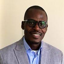 New Project Seeks to Establish International Standard for Peace  Professionalism