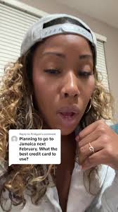 Replying to @Pridgen That’s just my tactic to get there for the free. But  you HAVE TO be deligent