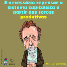 Centro de Memória Trabalhista