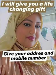 Free of cost 📘💯🎄 Send your Name, Complete Address, Zip Code, Country  Name, and Phone Number to receive a special gift! 🆓🆓 🔥 "GYAN Ganga  📚🆓💯🆓💯🆓" by Sant Rampal Ji Maharaj ✨