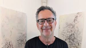 Künstlerische Kooperation mit Bibern in Eningen