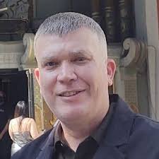 Upgrade Training for Life: How to Build Connection, Meaning, & Positive  Habits for a Better Tomorrow: Hendrickson, Eric: 9798822900769: Amazon.com:  Books