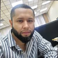 70+ "Erik Sierra" profiles