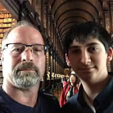 Academia's pressure to publish in top entrepreneurship journals