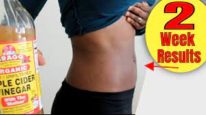 Apple Cider Vinegar And Pregnancy How I Lost The Baby Weight Fast With Apple Cider Vinegar 7lbs Youtube