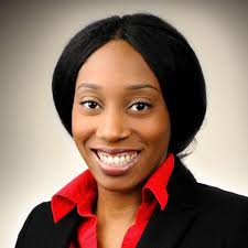 Revolutionizing Gut Health with The GI Effects: Genova's Complete GI Stool  Analysis, From Microscopes to Machine Learning