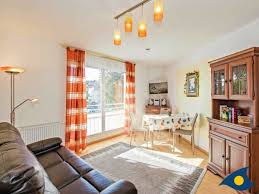 Das haus meerblick befindet sich in der 1. Ferienwohnung Haus Meerblick Whg 18 Ahlbeck Usedom Firma Traumdomizil Usedom Herr Andreas Budeck